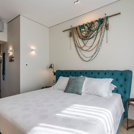 Seaview Luxury Retreat Hotel Split Exterior photo