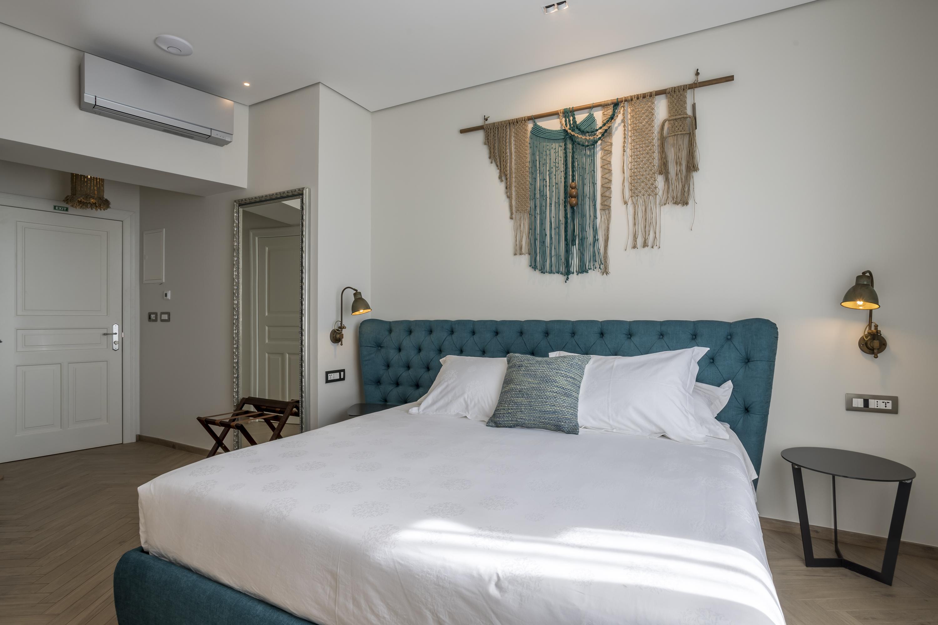 Seaview Luxury Retreat Hotel Split Exterior photo