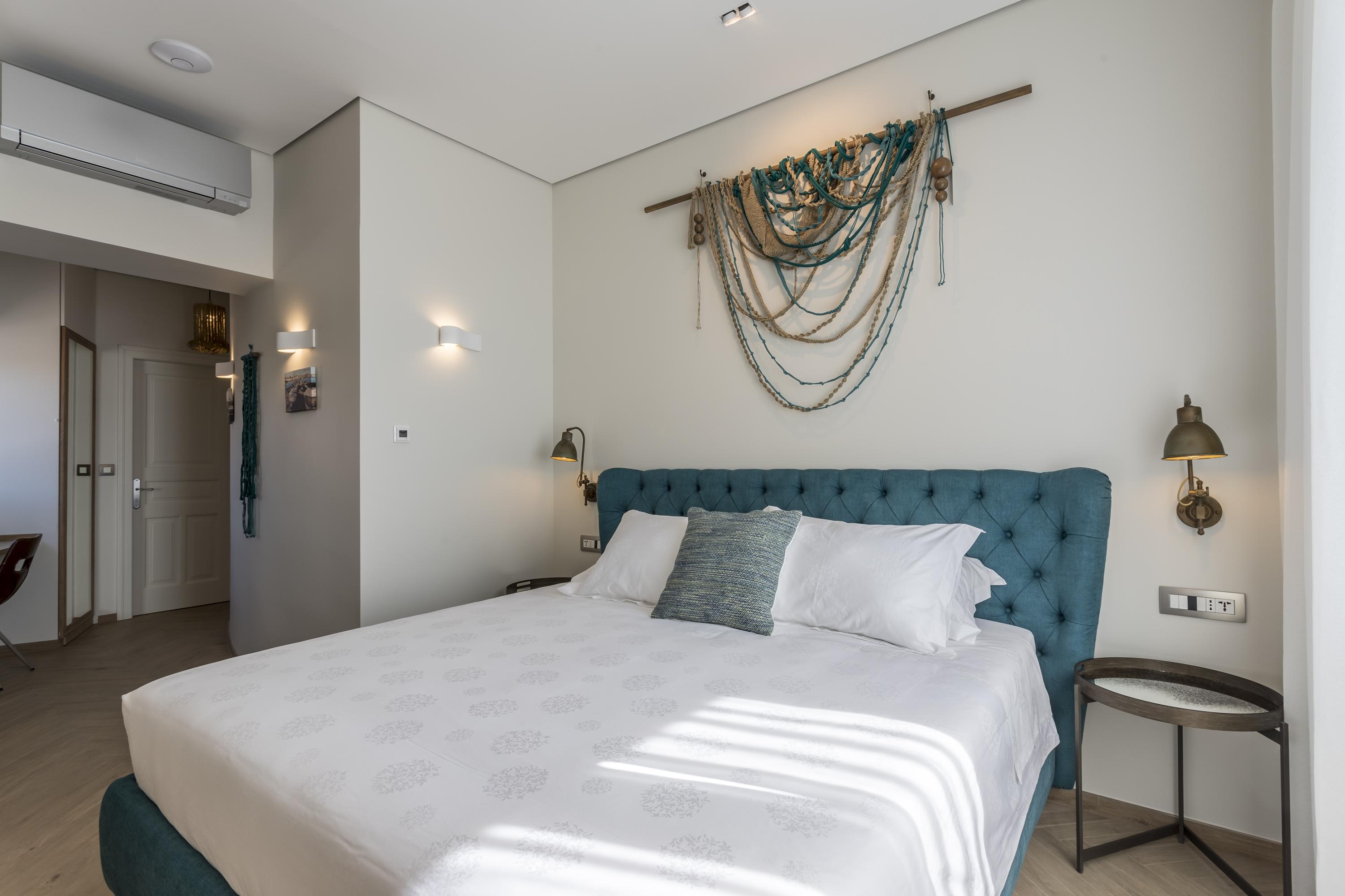Seaview Luxury Retreat Hotel Split Exterior photo