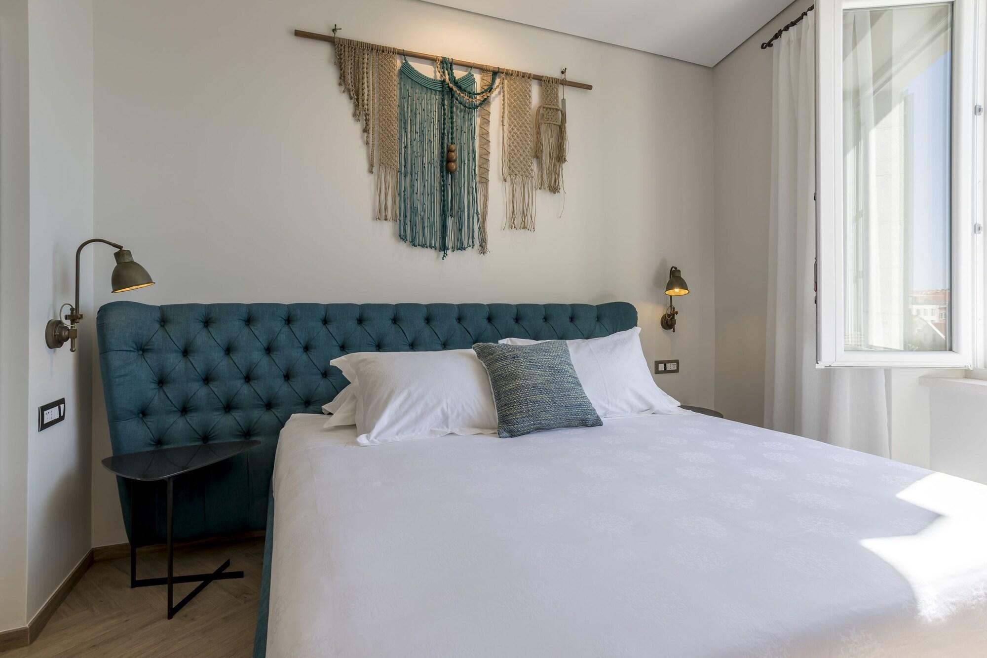 Seaview Luxury Retreat Hotel Split Exterior photo